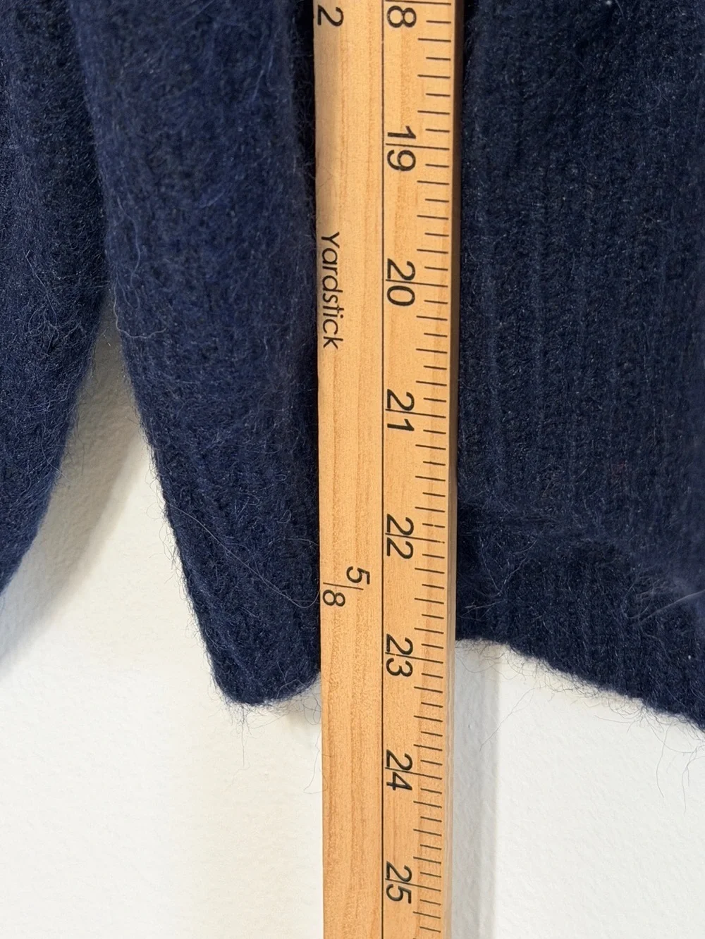 Zara excellent xl